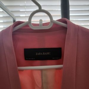 Zara , Blazer , S